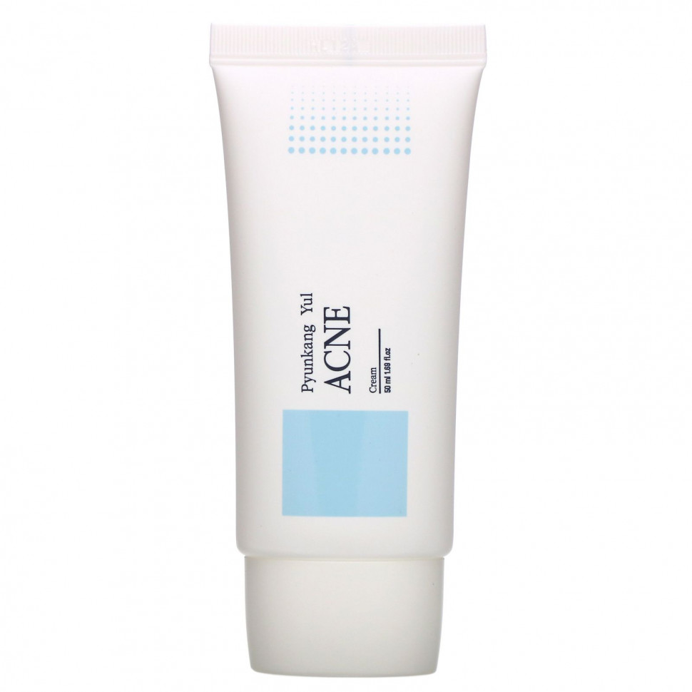 Pyunkang Yul, ACNE, , 50  (1,69 . )    , -, 