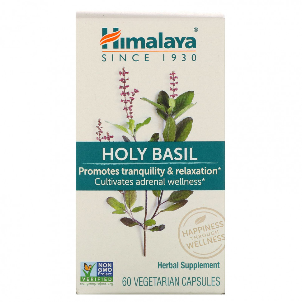 Himalaya, , 60      , -, 