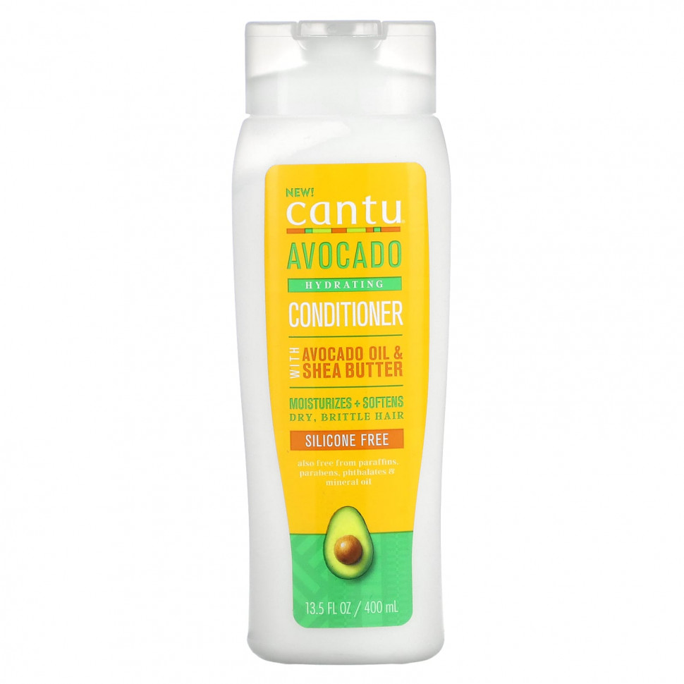 Cantu,    ,     , 400  (13,5 .)    , -, 