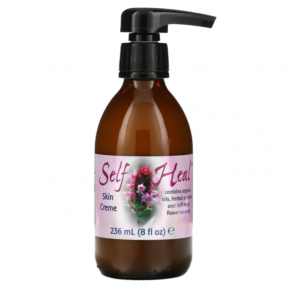 ���������� Flower Essence Services, ���� ��� ������������������ ����, 236 �� (8 ����. �����)  Iherb (������)