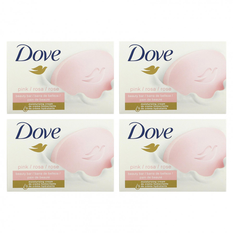 Dove,  Beauty Bar   , , 4   4  (113 )     , -, 