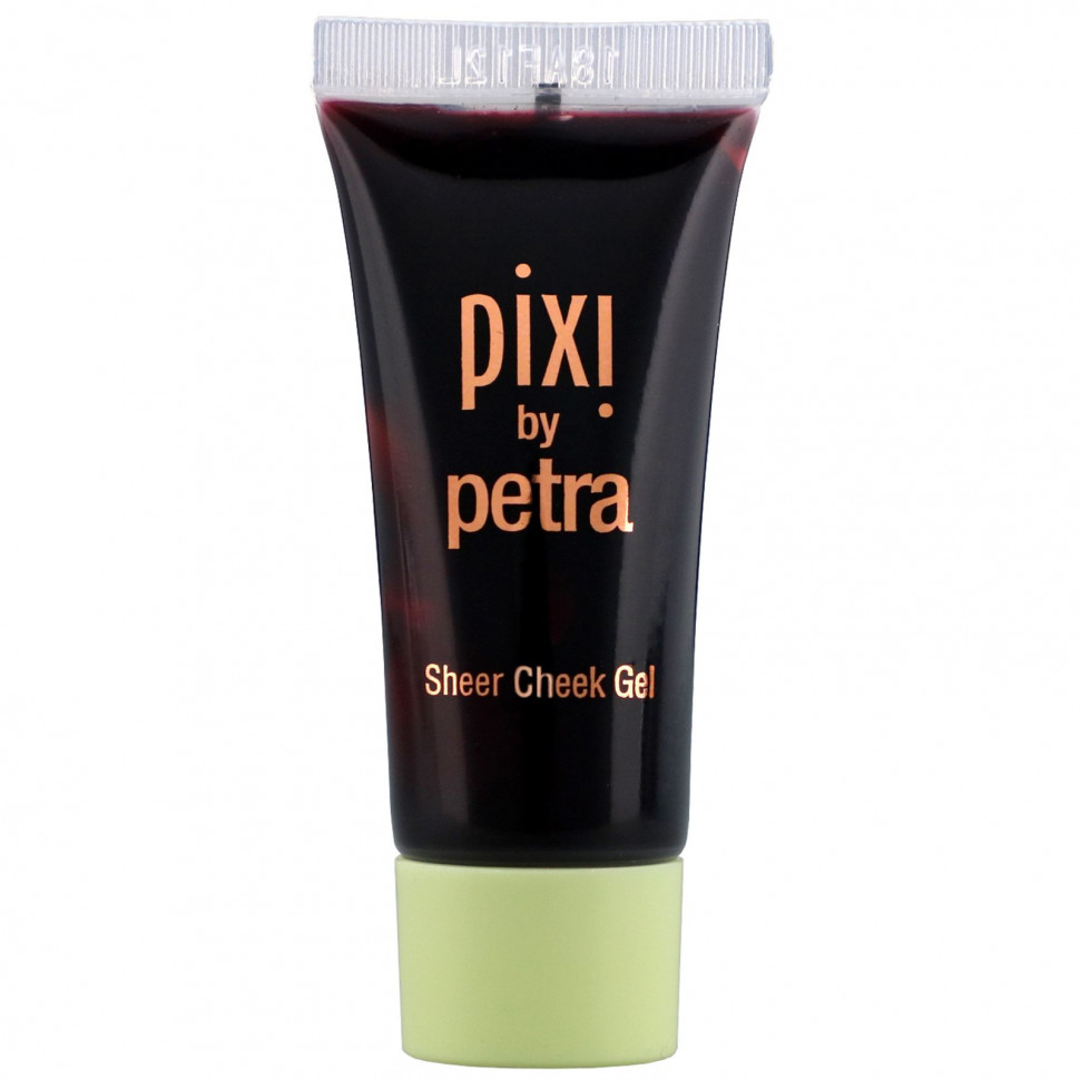 Pixi Beauty,    ,  , 0,45  (12,75 )    , -, 