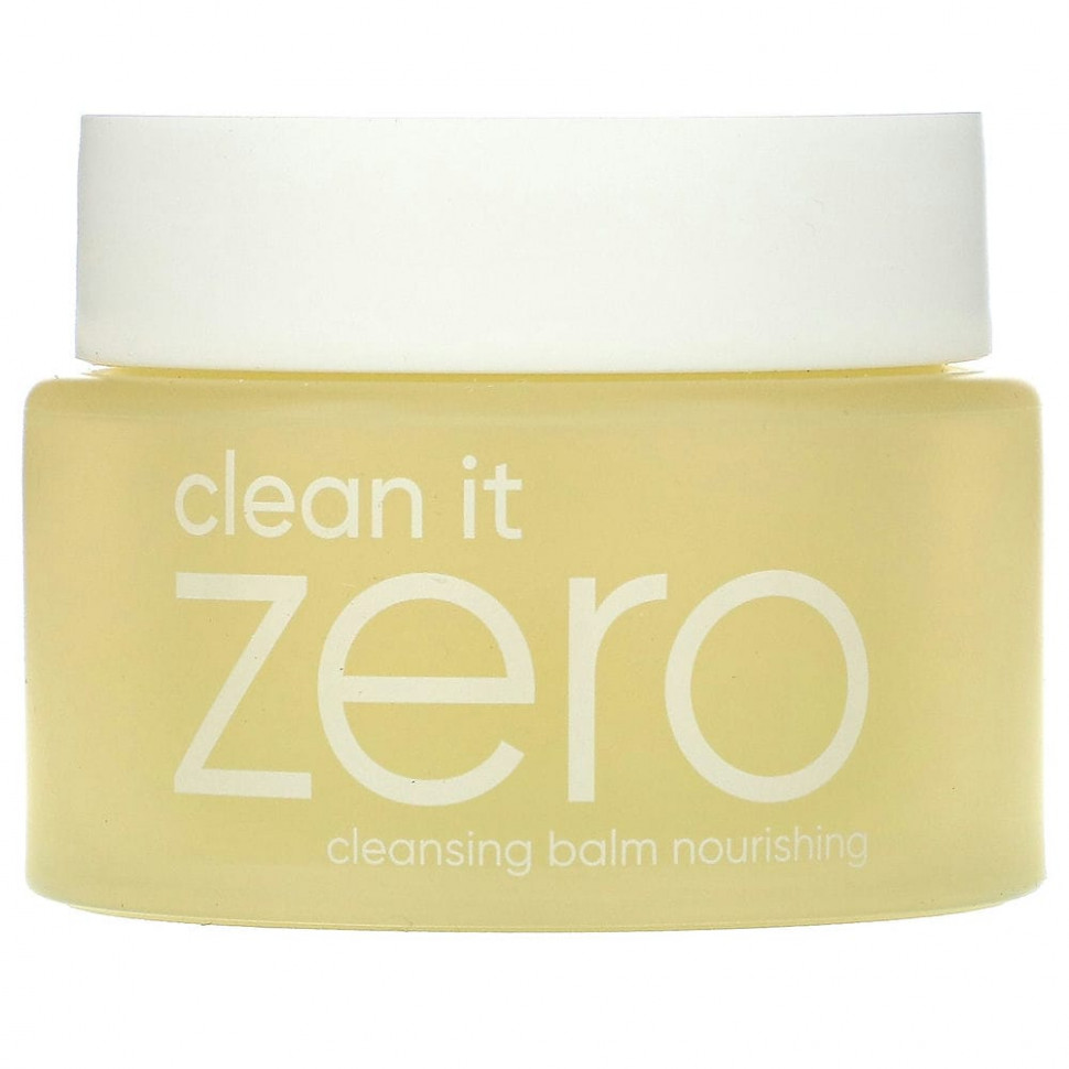 Banila Co., Clean It Zero,  , , 100  (3,38 . )    , -, 