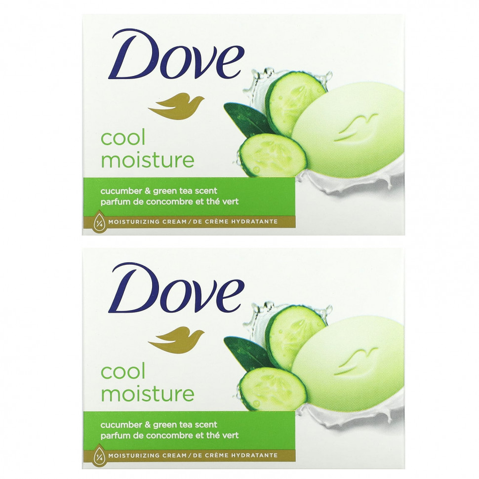 Dove,   Cool,     , 2 .,  106  (3,75 )    , -, 