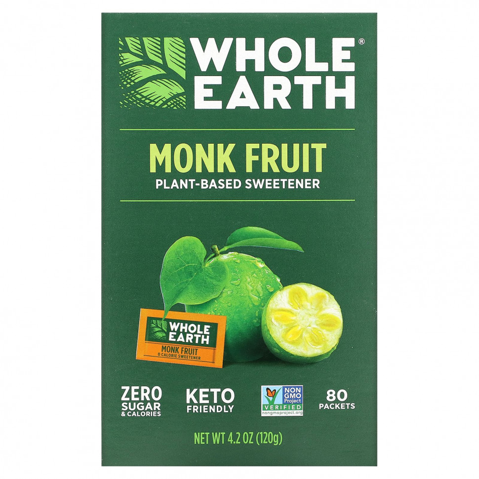 Whole Earth,    , , 80     , -, 