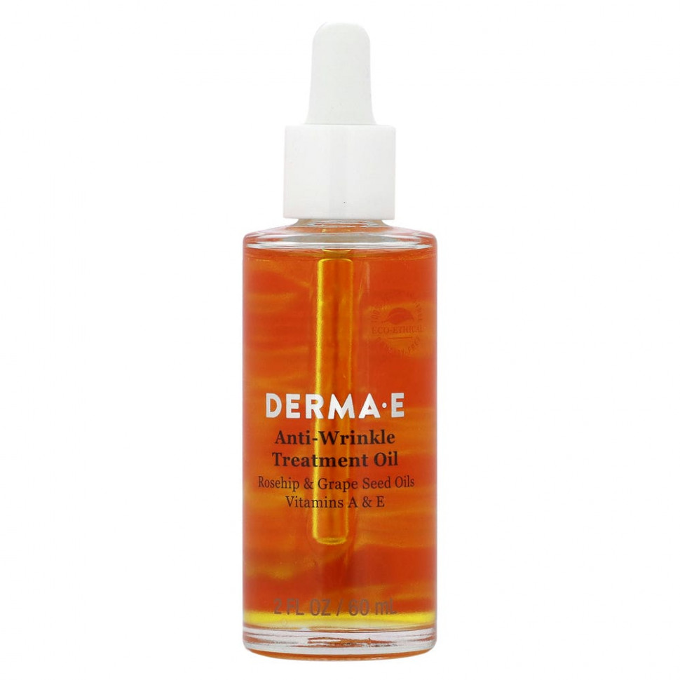 Derma E,   , 60  (2 . )    , -, 