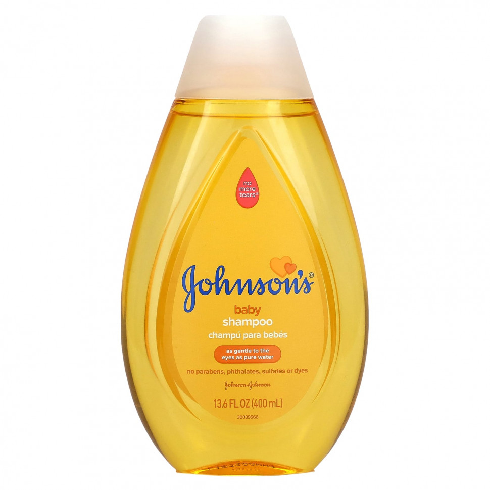 Johnson & Johnson, , 400  (13,6 . )    , -, 