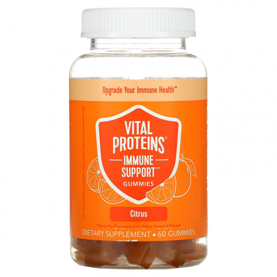 Vital Proteins,     , , 60      , -, 