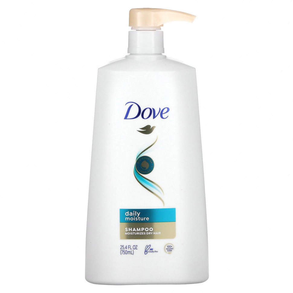 Dove,     , 750  (25,4 . )    , -, 