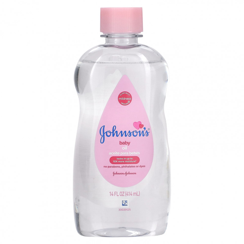 Johnson & Johnson, , 414  (14 . )    , -, 