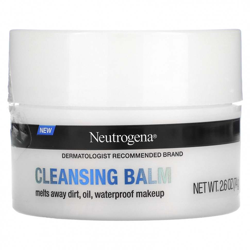 Neutrogena,  , 74  (2,6 )    , -, 