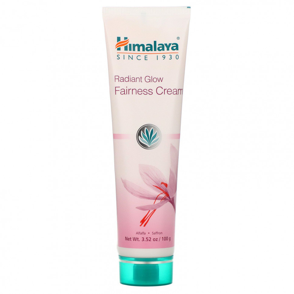 Himalaya,     , 3,52 . (100 )    , -, 