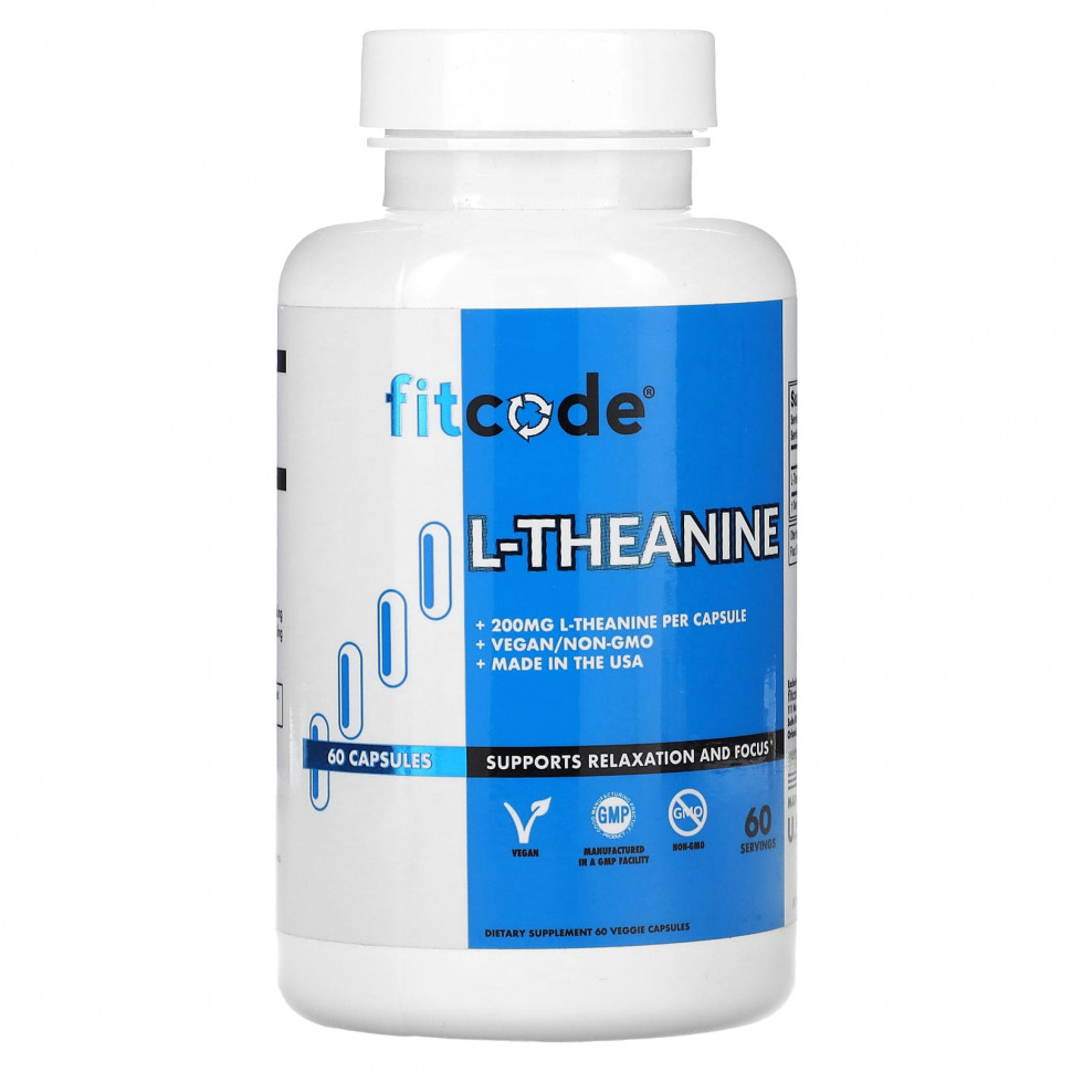 FITCODE, L-, 200 , 60      , -, 