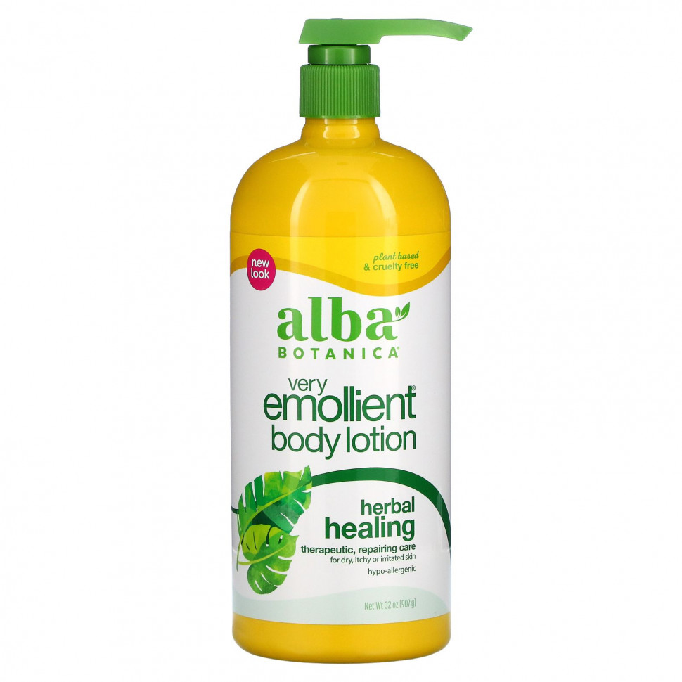 Alba Botanica,     ,  , 907  (32 )    , -, 