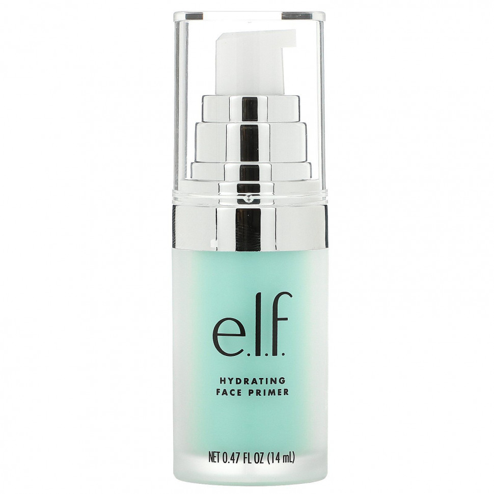 E.L.F.,    , 0.47 fl oz (14 )    , -, 