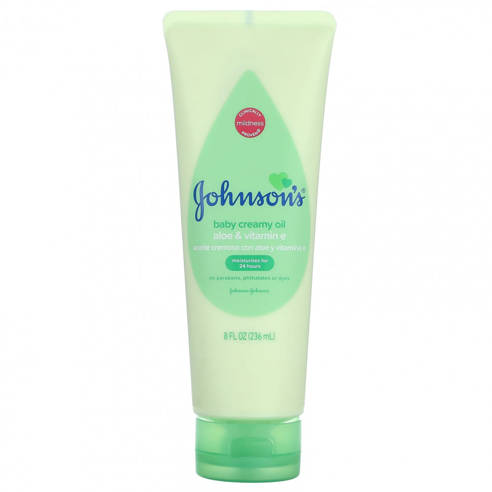 Johnson & Johnson,   ,    E, 236  (8 . )    , -, 