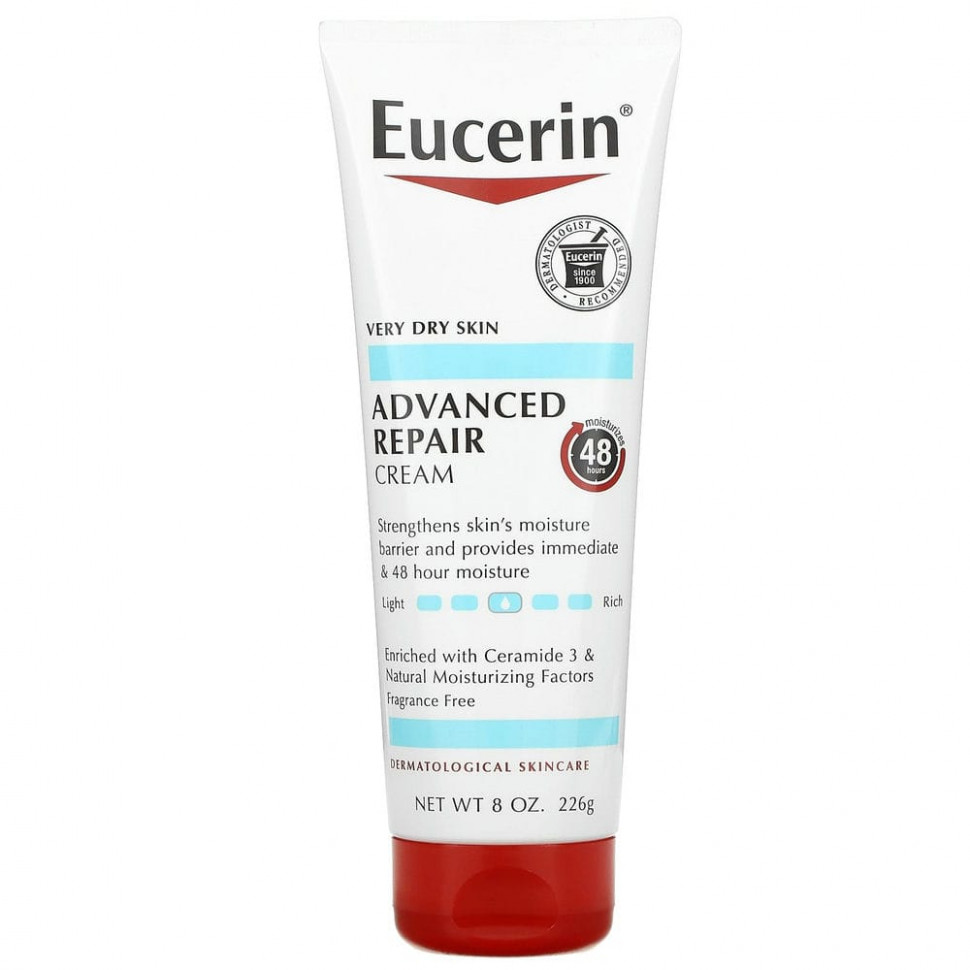 Eucerin,   ,  , 226  (8 )    , -, 