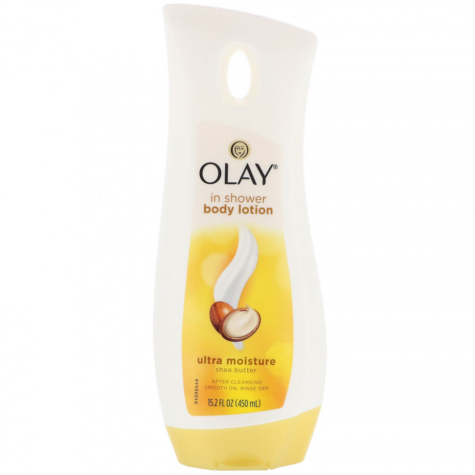 Olay,     , ,  , 450  (15,2 . )    , -, 