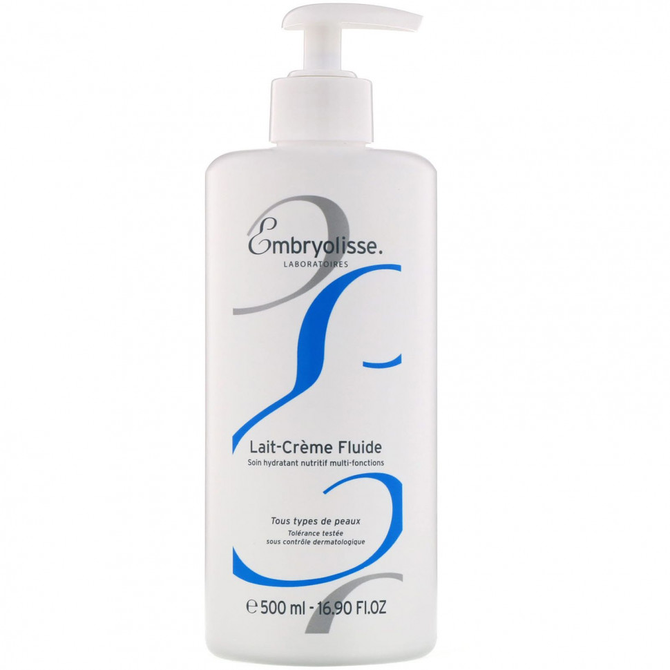 Embryolisse,  -,     , 500  (16,90 . )    , -, 