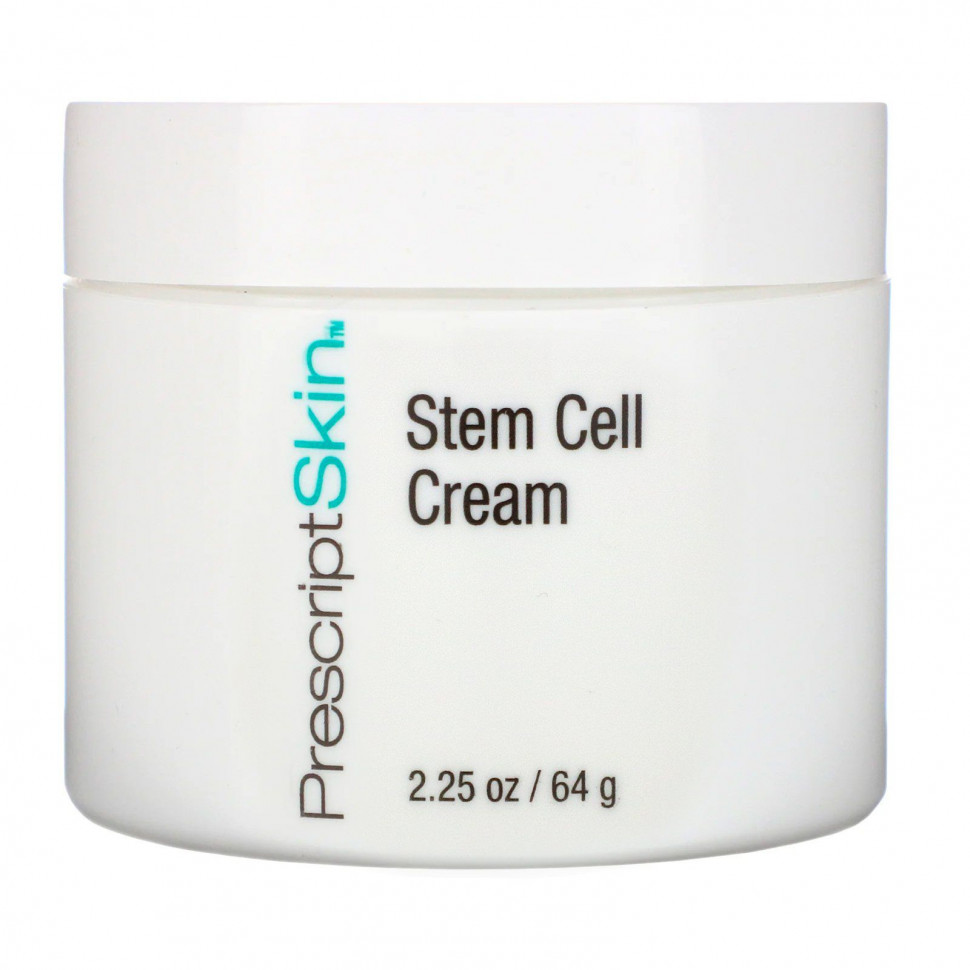 PrescriptSkin,    , 64  (2,25 )    , -, 