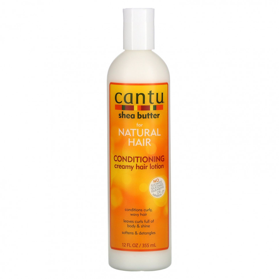 Cantu,     ,  -  , 355  (12 . )    , -, 