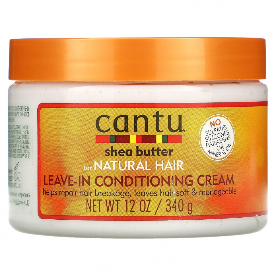 Cantu,     ,  , 340  (12 )    , -, 