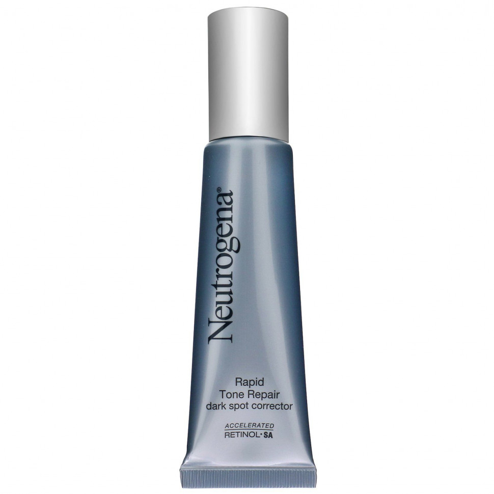 Neutrogena,   ,   , 1   (29 )    , -, 