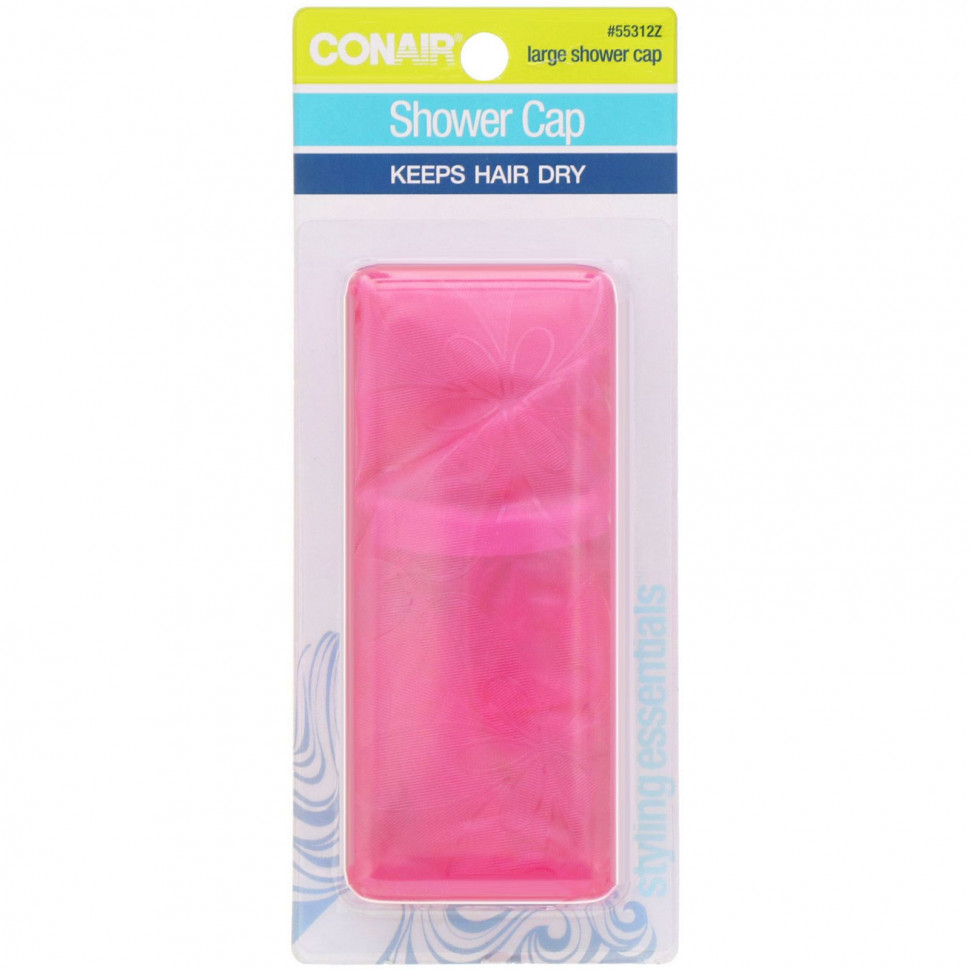 Conair,   , , 1 .    , -, 