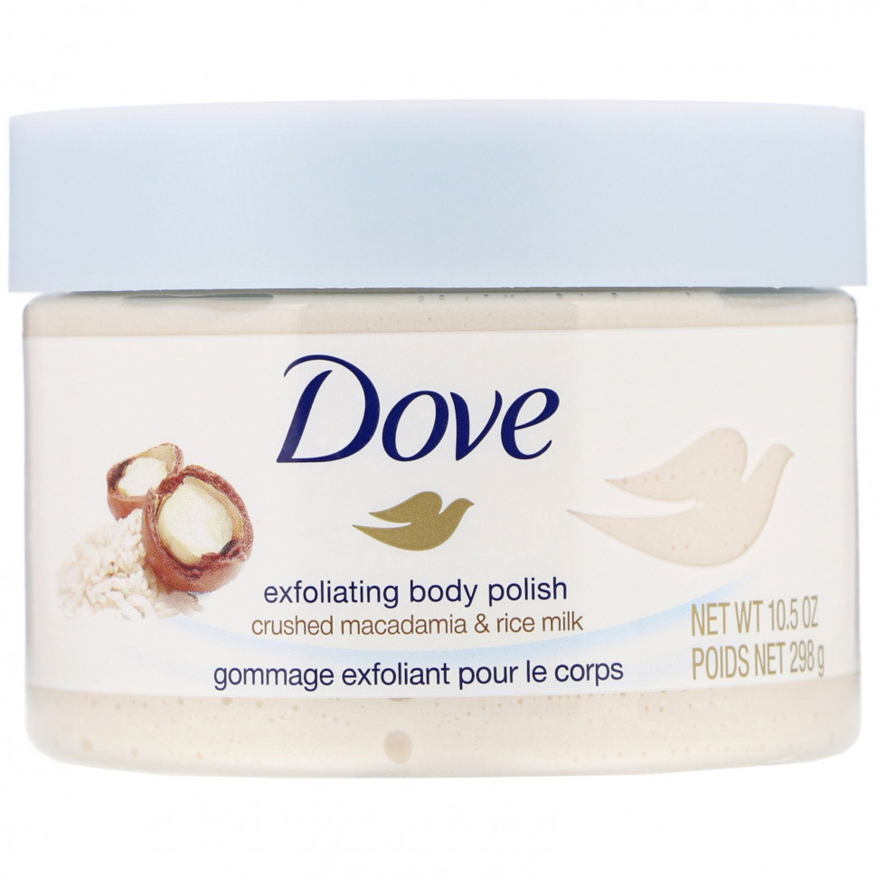 Dove,   ,      , 298     , -, 