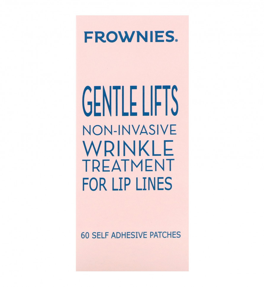 Frownies,  -,      , 60      , -, 