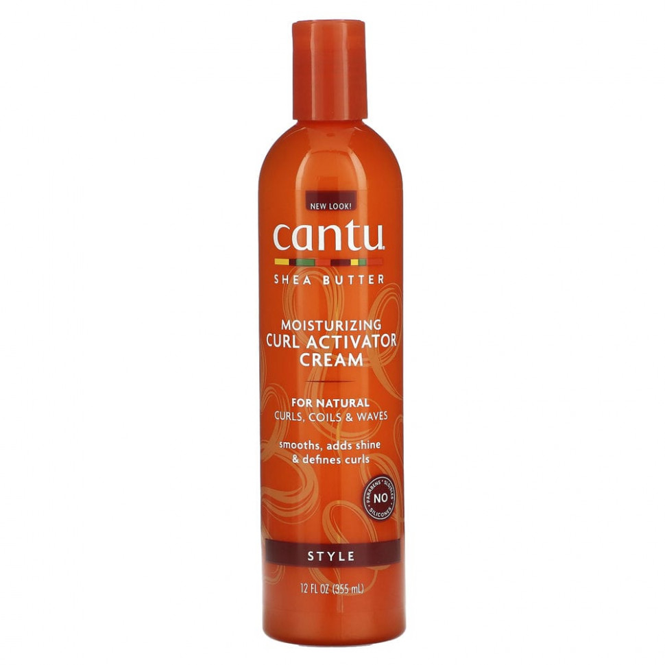 Cantu,     ,  - , 12   (355 )    , -, 