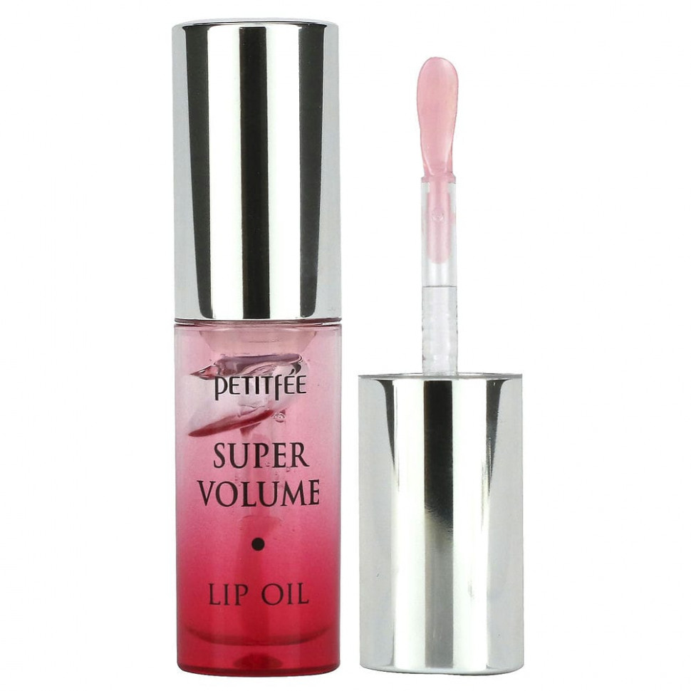 Petitfee, Super Volume,     , 3  (0,10 )    , -, 