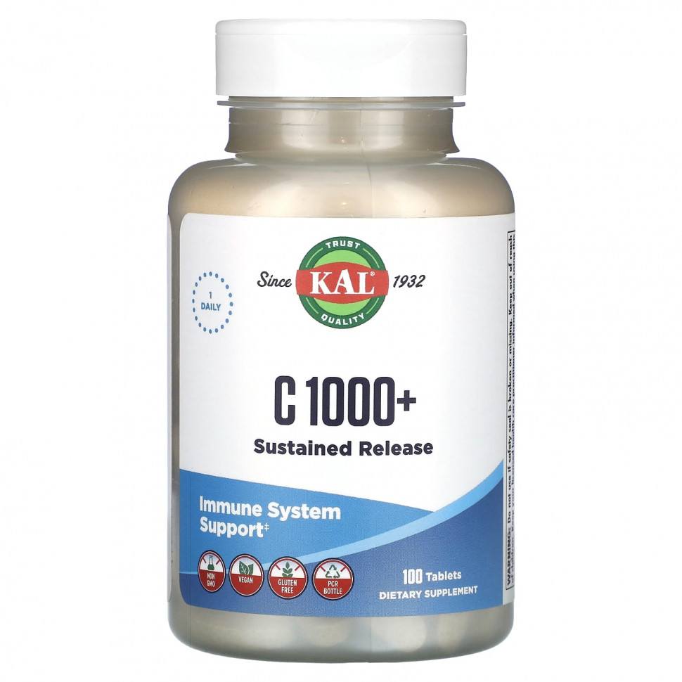 KAL,   C 1000+`` 100     , -, 