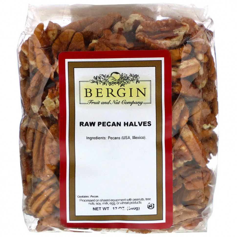 Bergin Fruit and Nut Company,   , 340  (12 )    , -, 