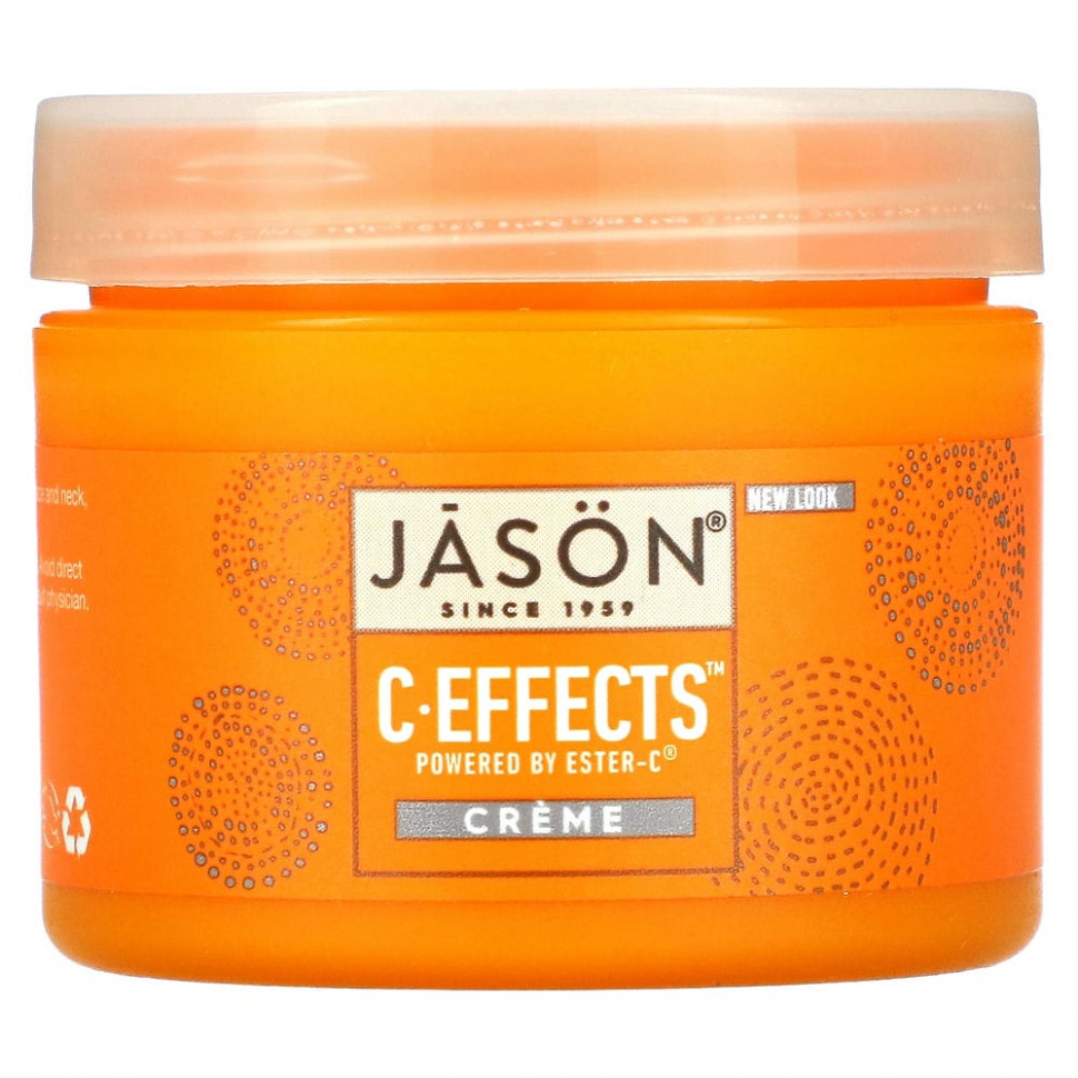 Jason Natural, C Effects, , 57  (2 )    , -, 