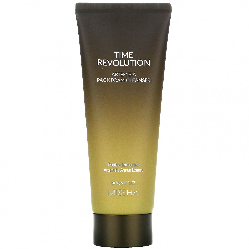 Missha, Time Revolution,    , 150  (5,07 . )    , -, 