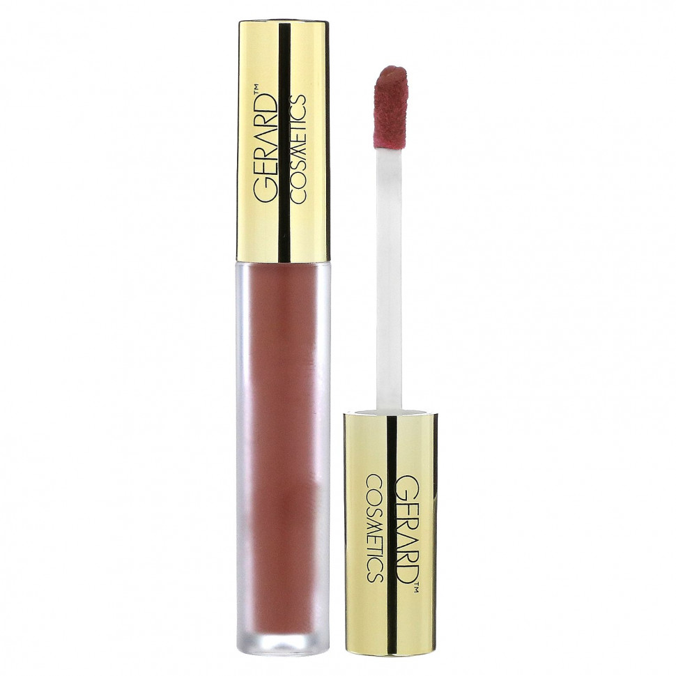 ���������� Gerard Cosmetics, ������� ������ ������ ������ Hydra, 1995 �., 2,5 �� (0,085 ����. �����)  Iherb (������)
