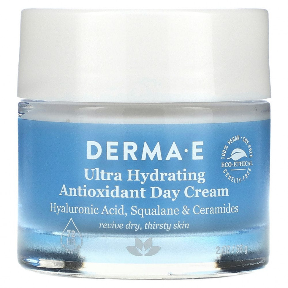 Derma E,   , 56  (2 )    , -, 