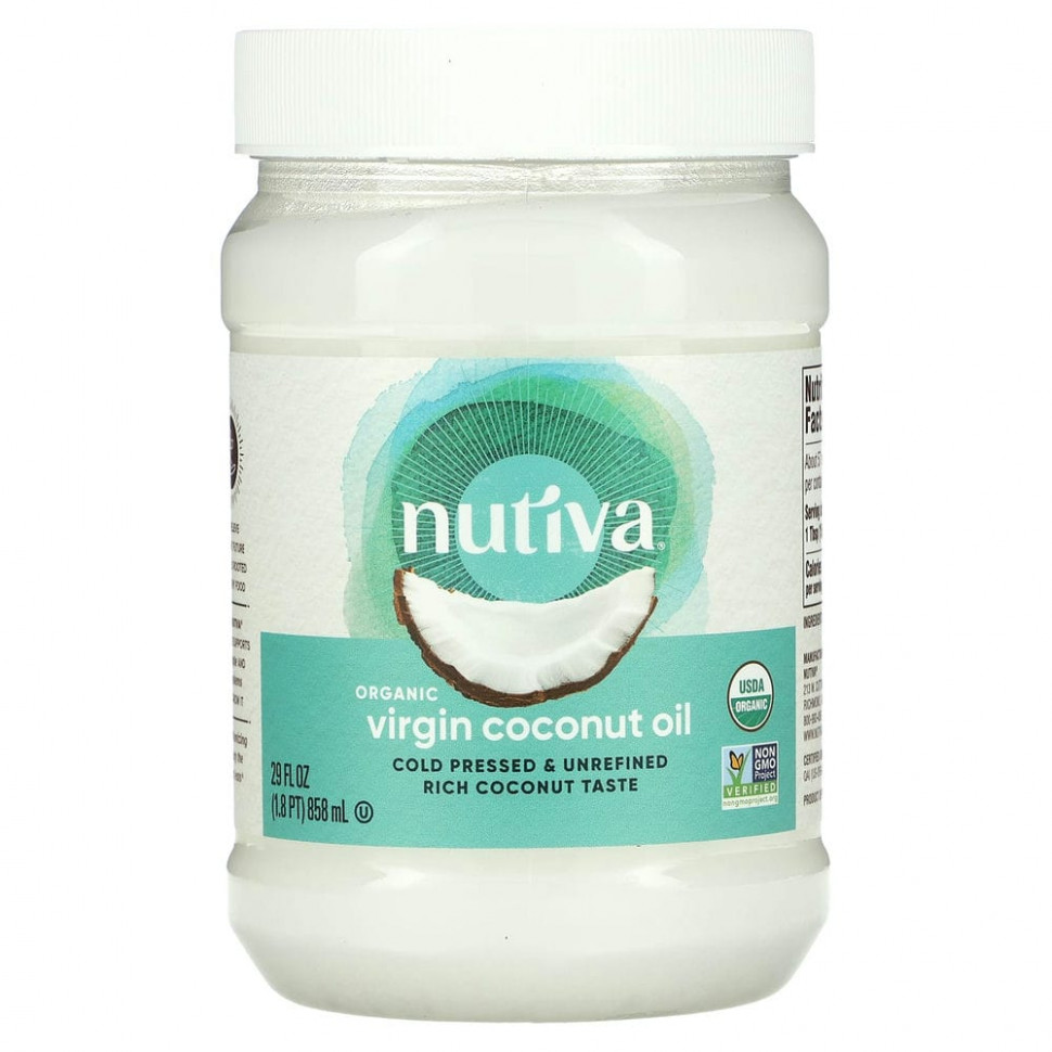 Nutiva,     , 858  (29 . )    , -, 