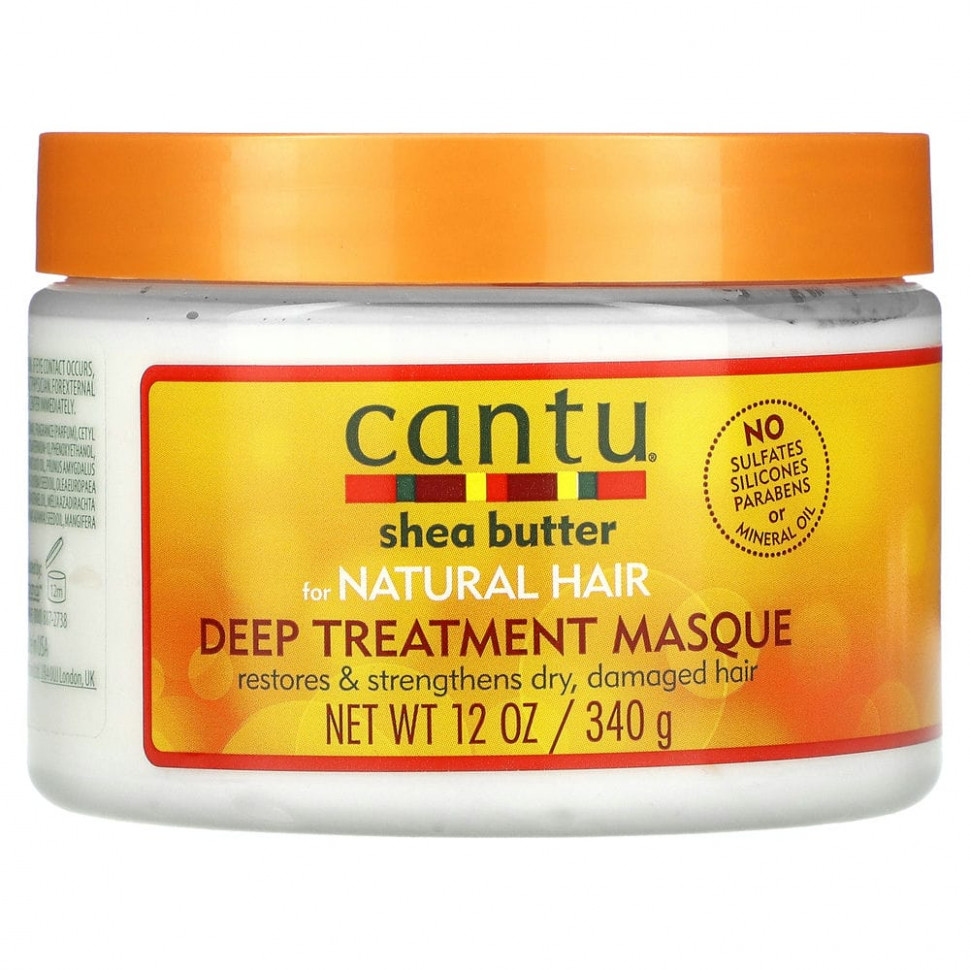 Cantu,     ,    , 340  (12 )    , -, 