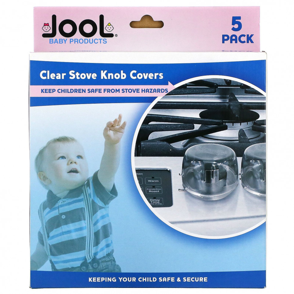  Jool Baby Products,     , 5 .  Iherb ()