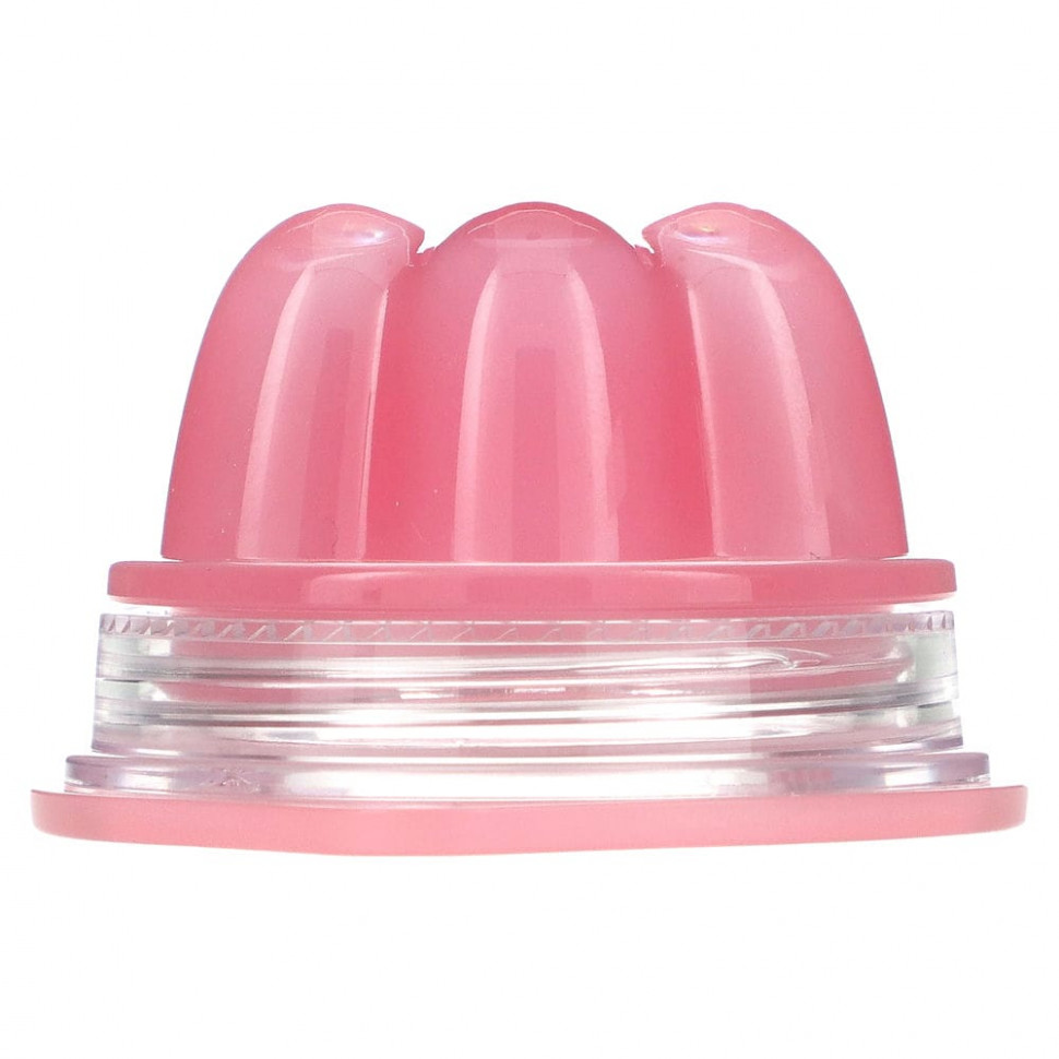 Tony Moly, Jelly Lip Melt, , 9  (0,31 )    , -, 