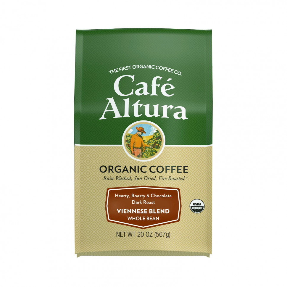 Cafe Altura,  ,  ,  ,  , 567  (20 )    , -, 