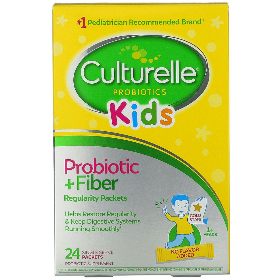 Culturelle, Kids,  + ,    ,    1 , 24      , -, 