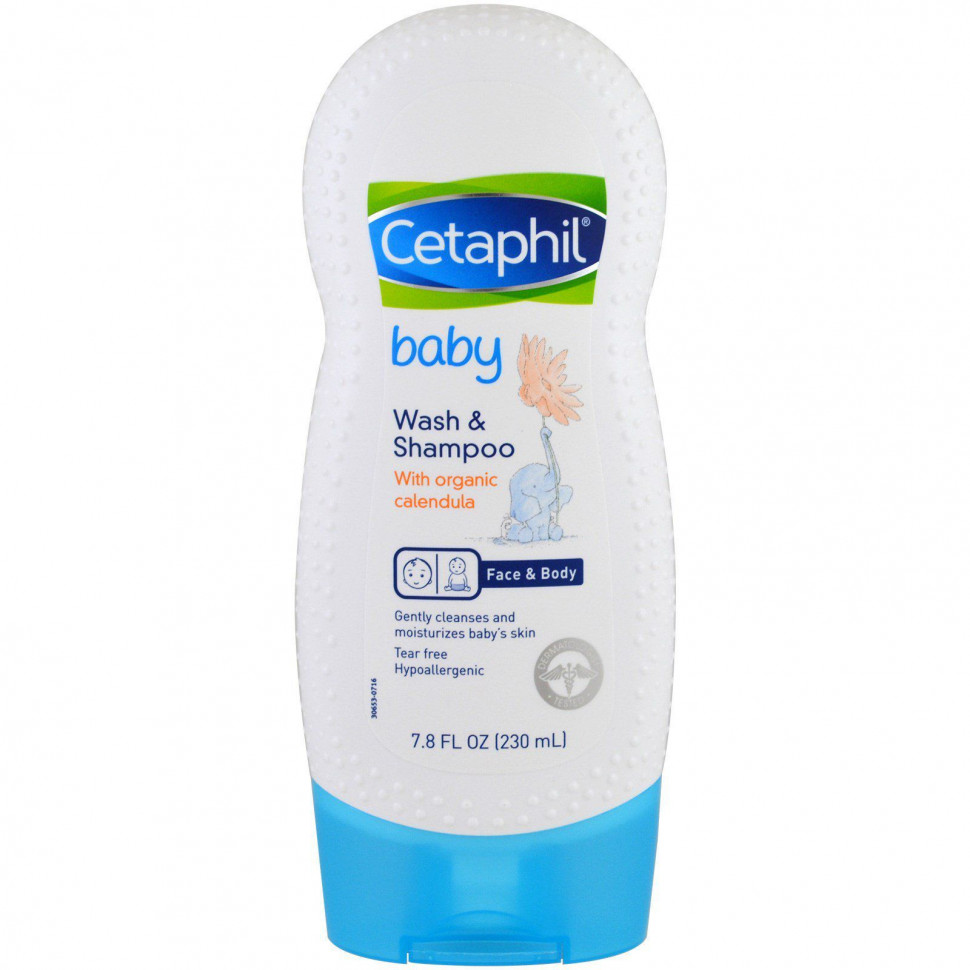 Cetaphil,      ,   , 230  (7,8 . )    , -, 