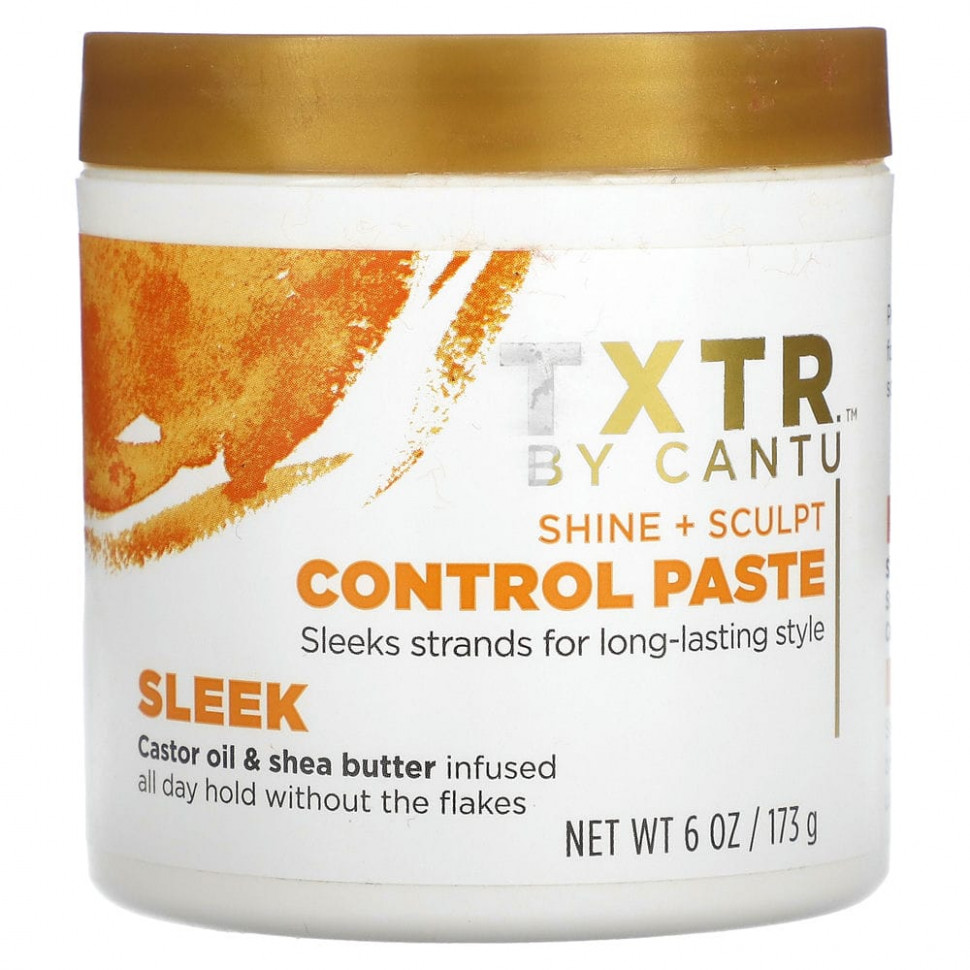 Cantu, TXTR By Cantu,     , 173  (6 )    , -, 