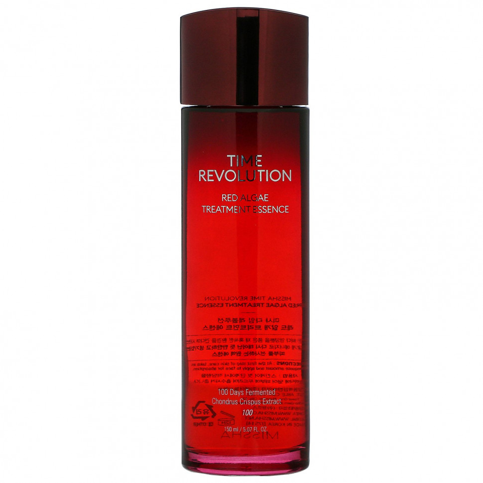 Missha, Time Revolution,    , 150  (5,07 . )    , -, 