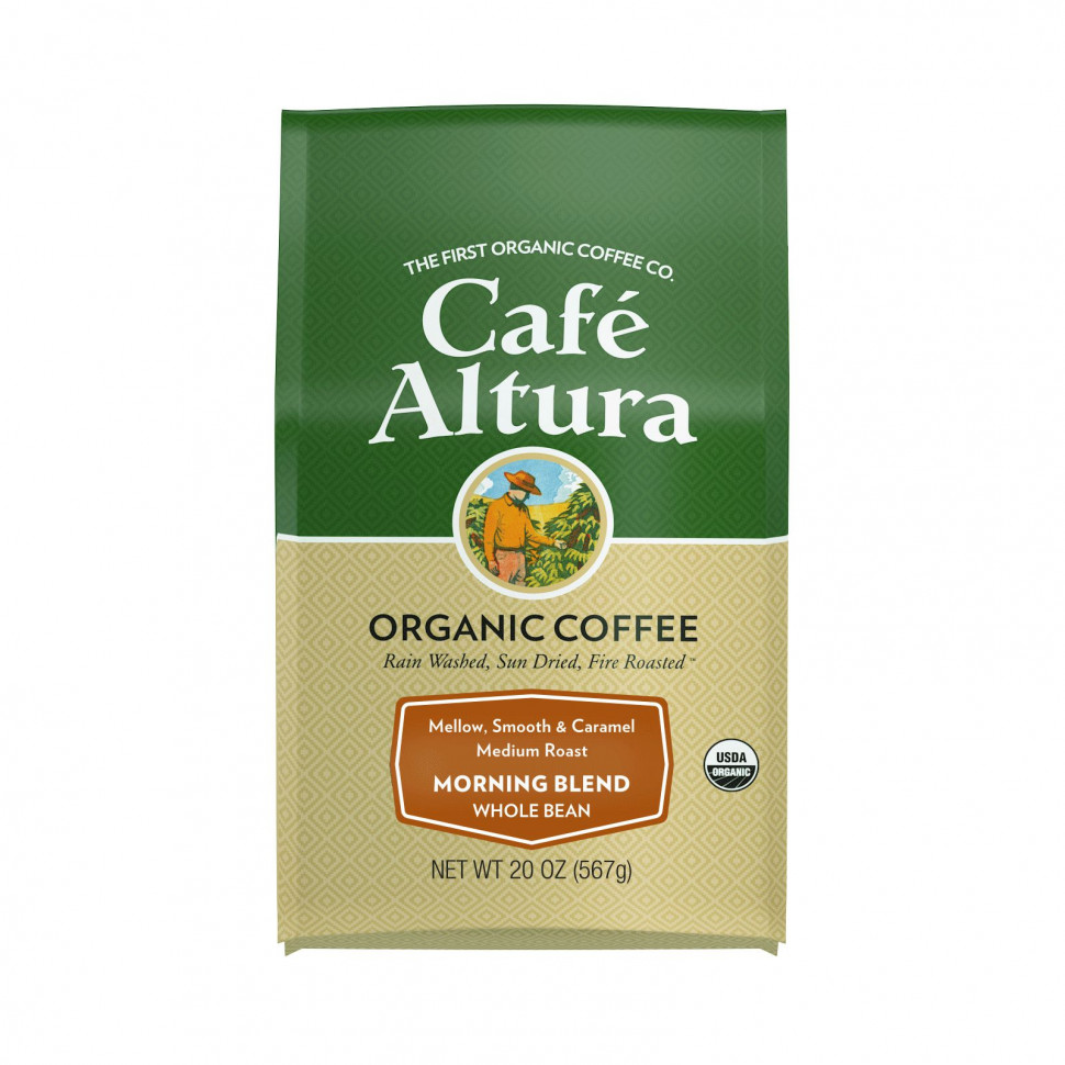 Cafe Altura,  ,  ,  ,  , 567  (20 )    , -, 