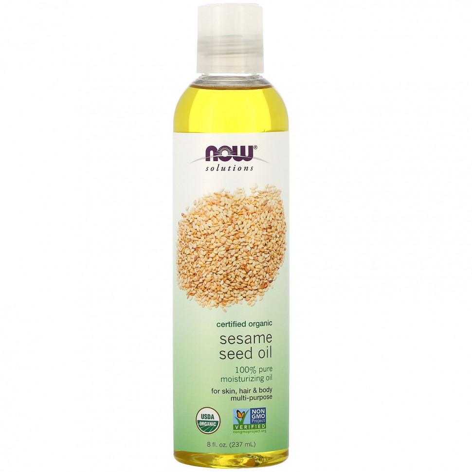 NOW Foods, Now Solutions,  ,   , 237     , -, 