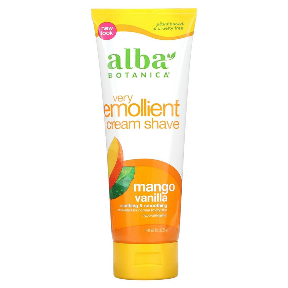 Alba Botanica, ,    ,   , 8  (227 )    , -, 